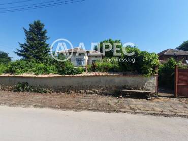 Къща/Вила, Михалци, 664579, Снимка 1