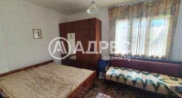 Къща/Вила, Михалци, 664579, Снимка 9