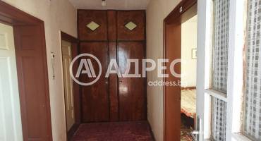 Къща/Вила, Михалци, 664579, Снимка 10