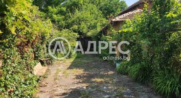 Къща/Вила, Михалци, 664579, Снимка 12