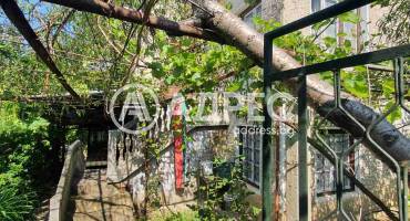 Къща/Вила, Михалци, 664579, Снимка 1