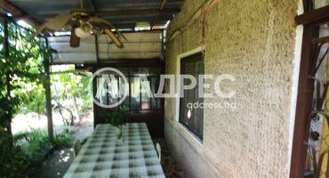 Къща/Вила, Михалци, 664579, Снимка 2