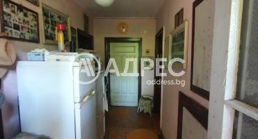 Къща/Вила, Михалци, 664579, Снимка 3