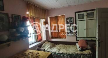 Къща/Вила, Михалци, 664579, Снимка 4