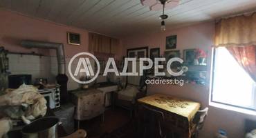 Къща/Вила, Михалци, 664579, Снимка 5