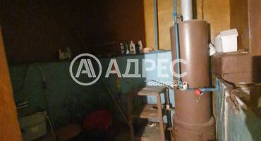 Къща/Вила, Михалци, 664579, Снимка 6