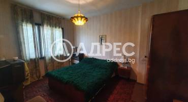 Къща/Вила, Михалци, 664579, Снимка 7