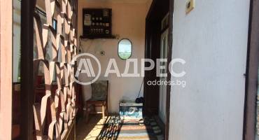 Къща/Вила, Михалци, 664579, Снимка 8