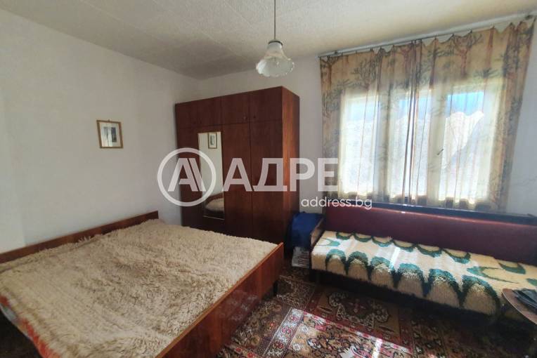 Къща/Вила, Михалци, 664579, Снимка 9