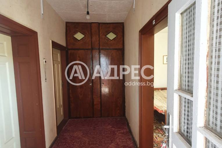 Къща/Вила, Михалци, 664579, Снимка 10