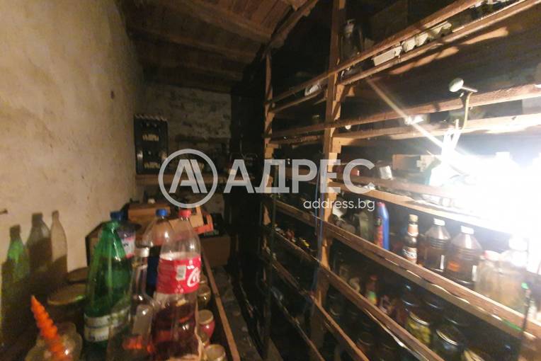 Къща/Вила, Михалци, 664579, Снимка 11