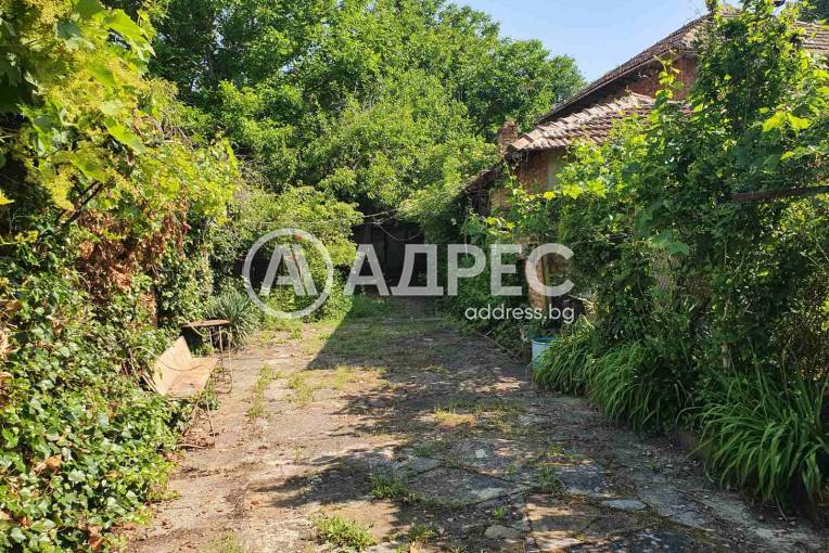 Къща/Вила, Михалци, 664579, Снимка 12