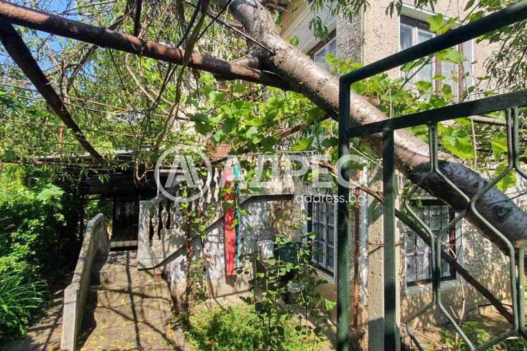 Къща/Вила, Михалци, 664579, Снимка 1