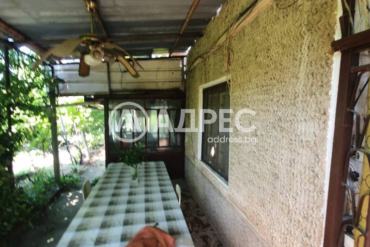 Къща/Вила, Михалци, 664579, Снимка 2