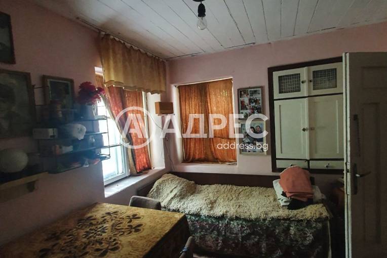 Къща/Вила, Михалци, 664579, Снимка 4