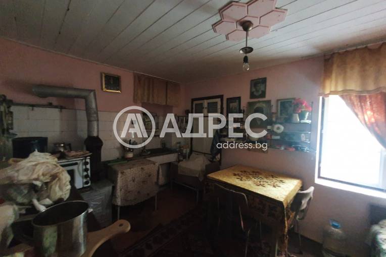 Къща/Вила, Михалци, 664579, Снимка 5