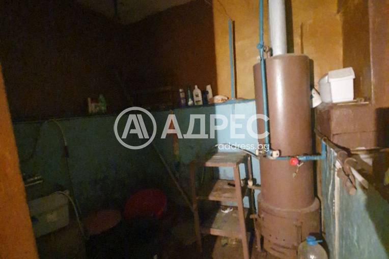 Къща/Вила, Михалци, 664579, Снимка 6