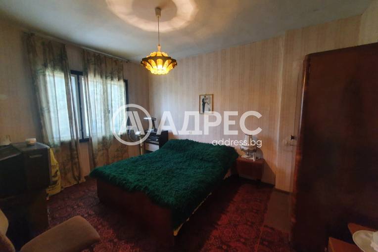 Къща/Вила, Михалци, 664579, Снимка 7