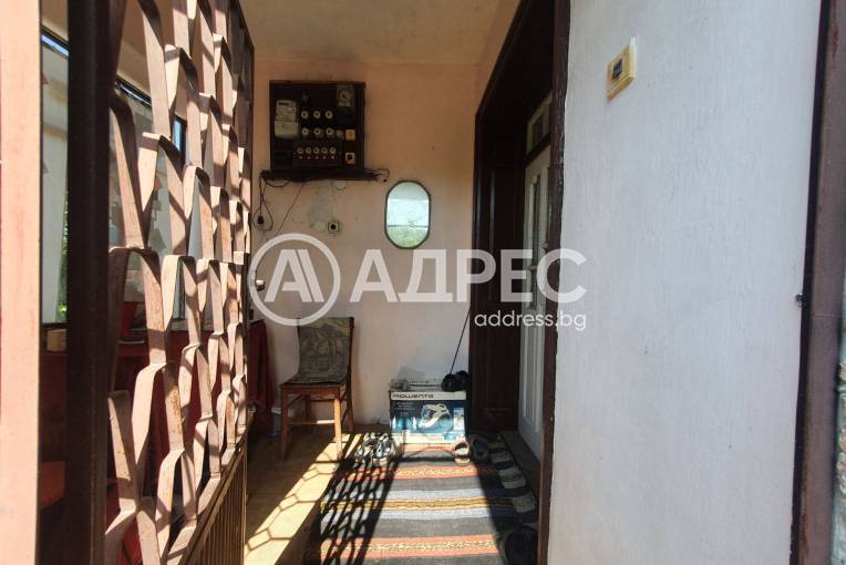 Къща/Вила, Михалци, 664579, Снимка 8