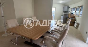 Офис, София, Люлин 8, 670579, Снимка 1