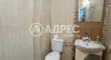 Офис, София, Люлин 8, 670579, Снимка 10