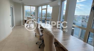 Офис, София, Люлин 8, 670579, Снимка 11