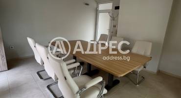 Офис, София, Люлин 8, 670579, Снимка 2