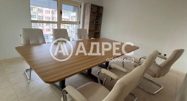 Офис, София, Люлин 8, 670579, Снимка 3