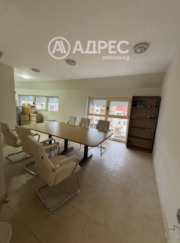Офис, София, Люлин 8, 670579, Снимка 1