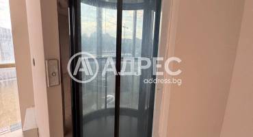 Офис, София, Люлин 8, 670579, Снимка 4