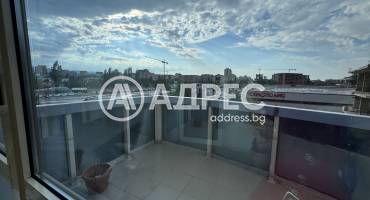 Офис, София, Люлин 8, 670579, Снимка 5