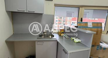 Офис, София, Люлин 8, 670579, Снимка 6