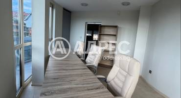 Офис, София, Люлин 8, 670579, Снимка 7