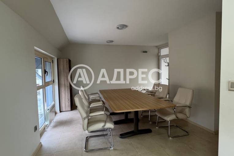 Офис, София, Люлин 8, 670579, Снимка 9