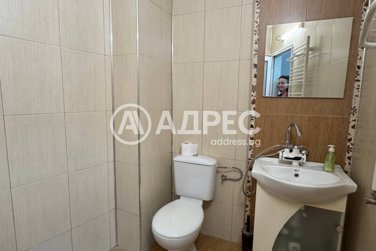 Офис, София, Люлин 8, 670579, Снимка 10