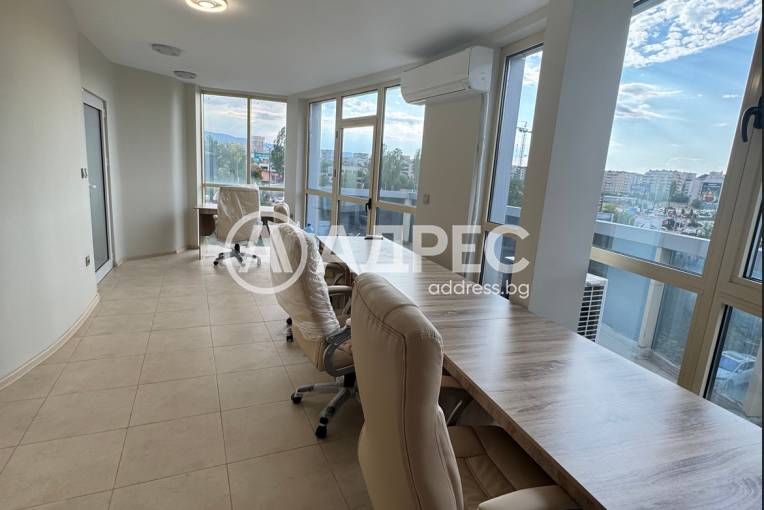 Офис, София, Люлин 8, 670579, Снимка 11