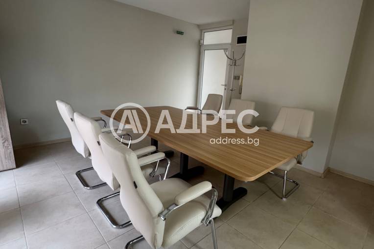 Офис, София, Люлин 8, 670579, Снимка 2