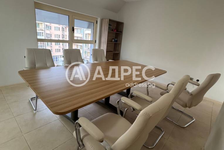 Офис, София, Люлин 8, 670579, Снимка 3