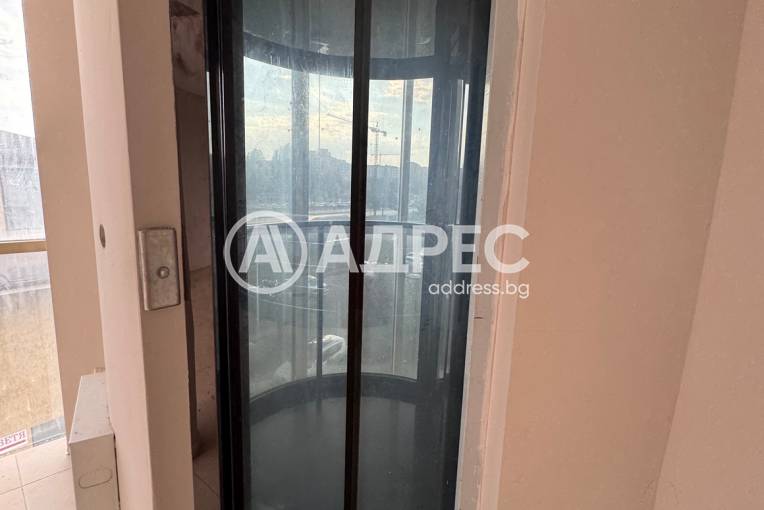 Офис, София, Люлин 8, 670579, Снимка 4