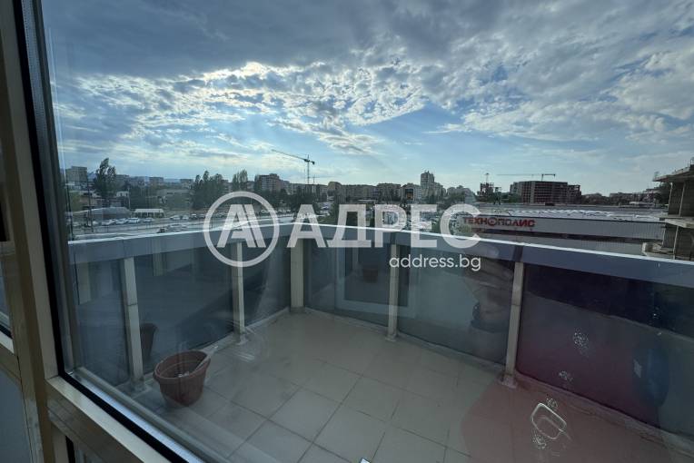 Офис, София, Люлин 8, 670579, Снимка 5