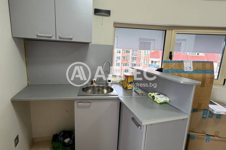 Офис, София, Люлин 8, 670579, Снимка 6