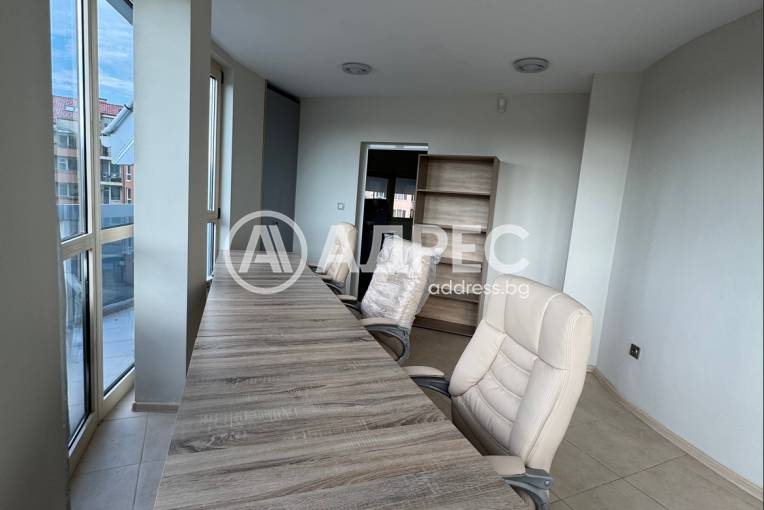 Офис, София, Люлин 8, 670579, Снимка 7