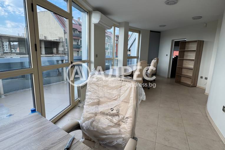 Офис, София, Люлин 8, 670579, Снимка 8