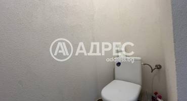 Тристаен апартамент, Варна, ЖП Гара, 676579, Снимка 9