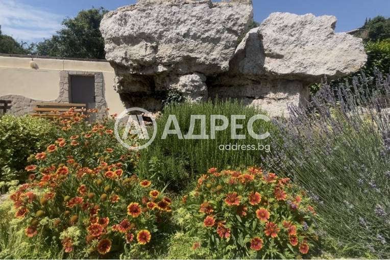 Двустаен апартамент, Варна, к.к. Чайка, 683579, Снимка 2