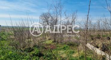 Парцел/Терен, Ямбол, Промишлена зона, 687579, Снимка 2