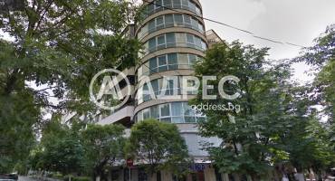Двустаен апартамент, София, Стрелбище, 690579, Снимка 12
