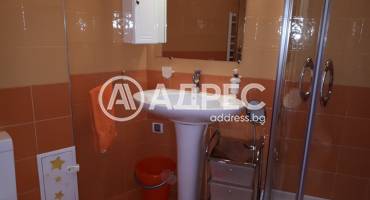 Двустаен апартамент, София, Стрелбище, 690579, Снимка 5