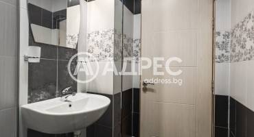 Тристаен апартамент, Русе, Център, 700579, Снимка 14