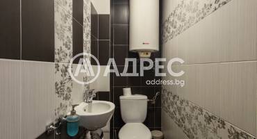 Тристаен апартамент, Русе, Център, 700579, Снимка 15